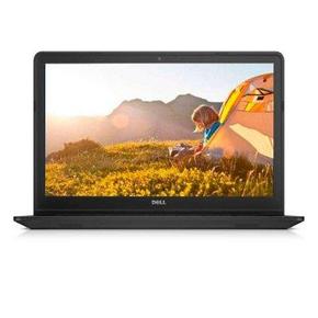 手机端：DELL 戴尔 Ins15LR-4528BB 灵越 15.6英寸笔记本电脑 2999元包邮