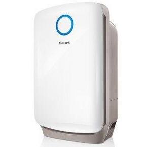 易迅打京东！飞利浦  AC4080/00 飞利浦空气净化器 1009元(1399-390)