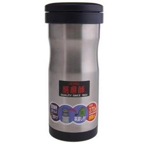 THERMOS 膳魔师 370ML 保温杯 99元(199-100)