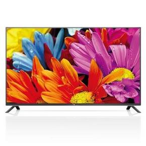 手机端：LG 55GB6310 55英寸 液晶电视（IPS、MCI500）3999元，平时5299