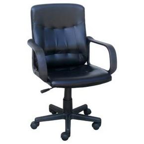 手机端：CMX电脑椅+凑单品 104元(204-100)