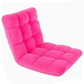 双箭 懒人休闲沙发x2个+凑单品 101.8元(201.8-100)