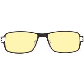 Gameking 8001 电竞游戏专用防辐射眼镜 99元包邮