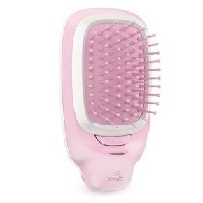 飞利浦(Philips) HP4588 防静电发梳  89元包邮