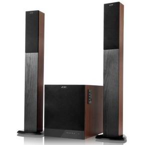 奋达 T-400U 家庭影院音箱 499元包邮