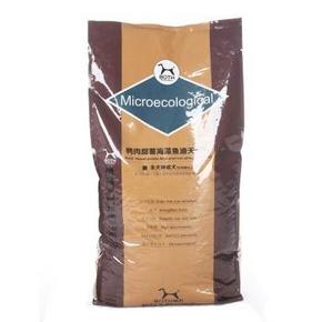 BOTH 微生态 全犬种成犬B22宠物狗粮15kgx2袋 298元包邮(598-300)