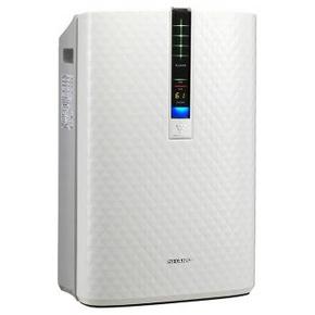 SHARP 夏普 KC-W280SW 空气净化器 999元包邮