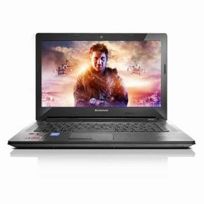 联想（Lenovo）小新V3000经典版 14英寸笔记本电脑i7 3999元(限购1件)