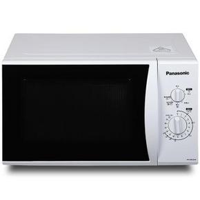京东 松下NN-GM333W 微波炉 399元包邮