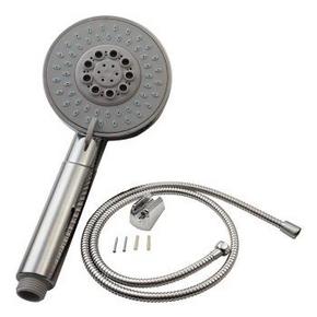 华帝 VATTI H-C0001-T.1五功能 手持花洒喷头 19元(日常49)