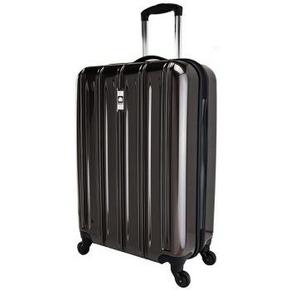 法国大使 26寸 经典万向轮拉杆箱x2个+20寸拉杆箱 497元(1197-300-400)