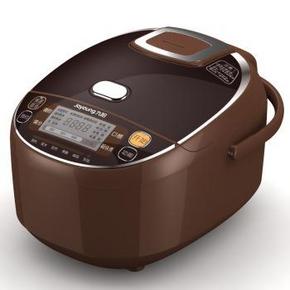 九阳 JYF-40FS69 智能电脑型电饭煲4L 169元包邮