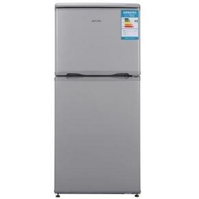 澳柯玛(AUCMA) BCD-116NE 116升 实惠两门冰箱 699包邮