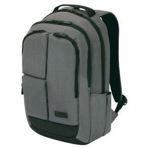 泰格斯(Targus)15.6寸商务休闲笔记本双肩背包 129元(229-100，返20京券)