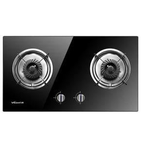 限地区：万和 C1-L02X 嵌入式液化气燃气灶 349元包邮