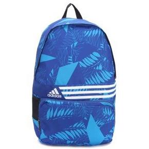 Adidas 阿迪达斯 电脑双肩背包+凑单品 118元(239+29-50-100)