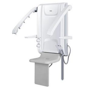 土豪坐浴器：Haier 海尔 C-11A 多功能座浴器 999元包邮