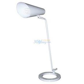 PHILIPS 飞利浦 工作阅读灯 +凑单品 109元(209-100)