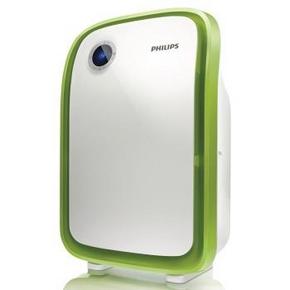 飞利浦 AC4025SET 健康呵护系列 空气净化器 618元包邮