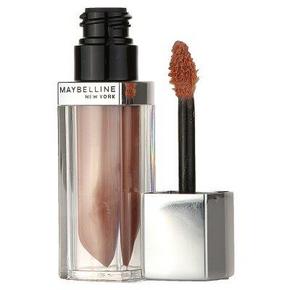 华东：美宝莲 绝色持久炼焰凝彩唇釉 5ml 2.5元(5，买2付1)