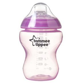 Tommee Tippee汤美天地 婴幼儿学饮杯水杯  6.18元(手机端)