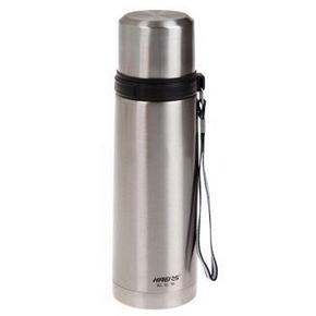 HAERS 哈尔斯 不锈钢真空保温杯350ml*2件 23.8元(33.8-10，返150京豆)