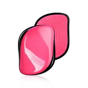 TANGLE TEEZER  豪华便携款美发顺发梳  84元(99-15，还可换购)