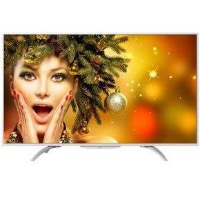 AOC T4002M 40英寸全高清超薄 LED数字电视 1499元包邮