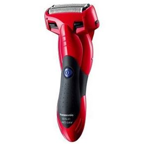 panasonic 松下 ES-SL41-R 剃须刀+凑单品 197.9元(317.9-90-20)