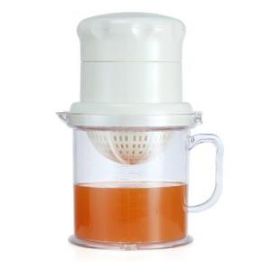 手机端：凤临阁 手动榨汁器 简易压榨器 9.9元包邮