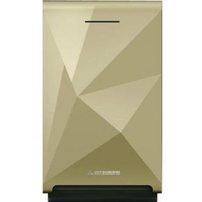 MITSUBISHI 三菱重工 SPS-511AC(G) 空气净化器+ 凑单品 1861.2元(两件9折)