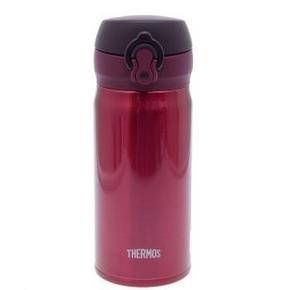 手机端：THERMOS膳魔师 JNL-351-BGD218保温保冷杯 350ml 约160元