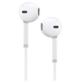 斯泰克（stiger）ST-i40 立体声音乐耳机 带线控 19元