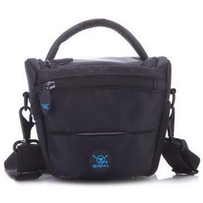 海鸥(SeaGull) SE-SXJB-002 相机专用摄影包 29.9元