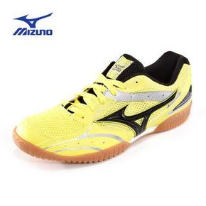 Mizuno 美津浓 男款乒乓球鞋 189元(199-10)