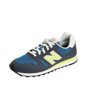 NEW BALANCE 373系列 新款复古鞋 299元包邮(349-50)