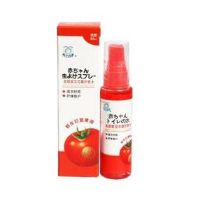 限地区：金盾婴宝 花露护肤水 65ml 12.9元