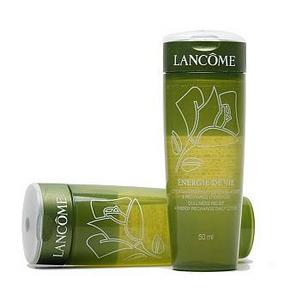 LANCOME 兰蔻 根源补养美容液50ml  折44.5元(99-10，1送1)