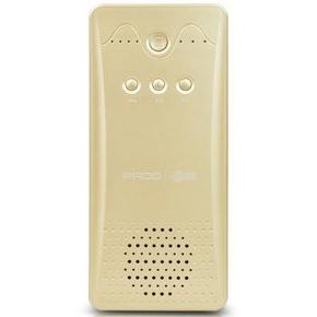 半岛铁盒 智能伴侣全能王Q7 无线存储+路由器+蓝牙音箱+移动电源 199元