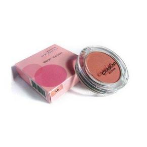 华东/华北：卡姿兰炫亮胭脂 2号色 5.8g 13.3元