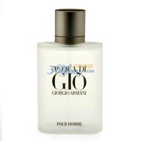 Armani阿玛尼 寄情男士香水30ml 139元(239-100)