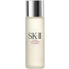 手机端：SK-II 护肤精华露 150ml 449元(599-150)