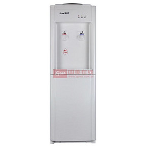安吉尔（Angel）Y1061LKD-C饮水机(大容量) 199元包邮