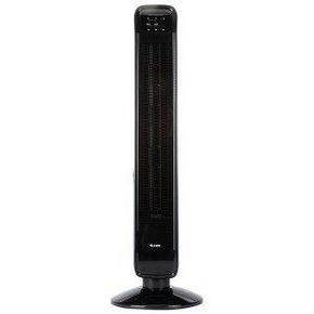 Airmate 艾美特 FT42R 遥控塔扇 199元包邮