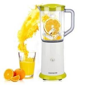 Joyoung 九阳 JYL-C051 料理机 65元包邮