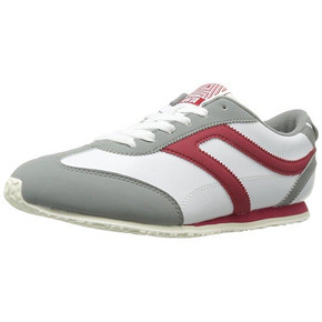 促销活动：亚马逊 ANTA 安踏 男女鞋子低价促销 下单额外8折