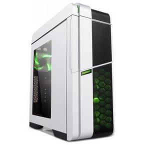 GAMEMAX 碳60 机箱（USB3.0/SSD/背线/水冷/免锁/侧透）149元(199-50)