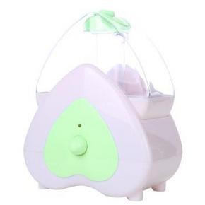 手机端： YADU 亚都 SC-M016 超声波加湿器 48元(可100-30)