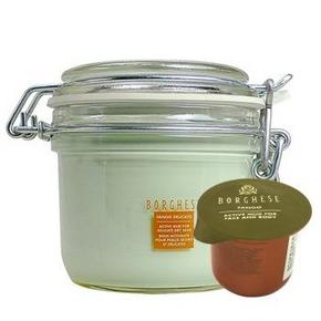 微信端：贝佳斯 控油排浊套装(白泥212g+绿泥25g+海绵)x2套 178元(278-100)