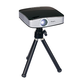 PHILIPS 飞利浦 PPX1020 LED微型投影机 999元包邮